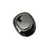 New Car Gear Shift Knob Head Cover Trim Repair For Chevrolet Malibu 2017-