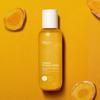Jejuon YMLHDHWN Cutera Turmeric Essence Toner 150ml