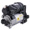 Car Air Compressor Air Suspension Compressor Pump 2513202704 2513202604 For R-CLASS MPV W251 2005-2014 Accessories