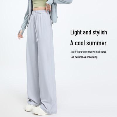 Κάτω μέρος (Γυναικεία Ρούχα) – Παντελόνια και βερμούδες