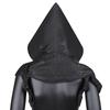Halloween Headgear Steampunk Costume Accessories Hat Cosplay Headscarf Accessories