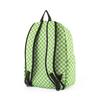 VANS Unisex Checkerboard Backpack