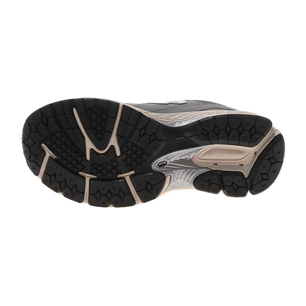 New Balance Nb 2002R Comfortable Low Top Kids Running Shoes Kids Running Shoes Gray GC2002RG