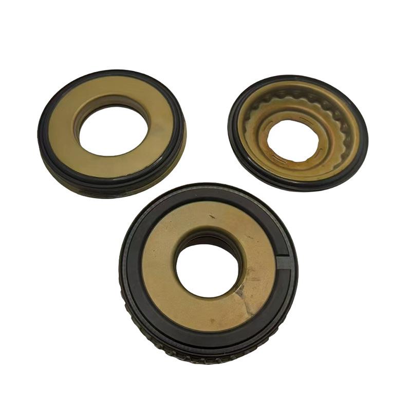 

Toyota Corolla/Altis/Yaris U340E/U341E Auto Transmission Piston Kit