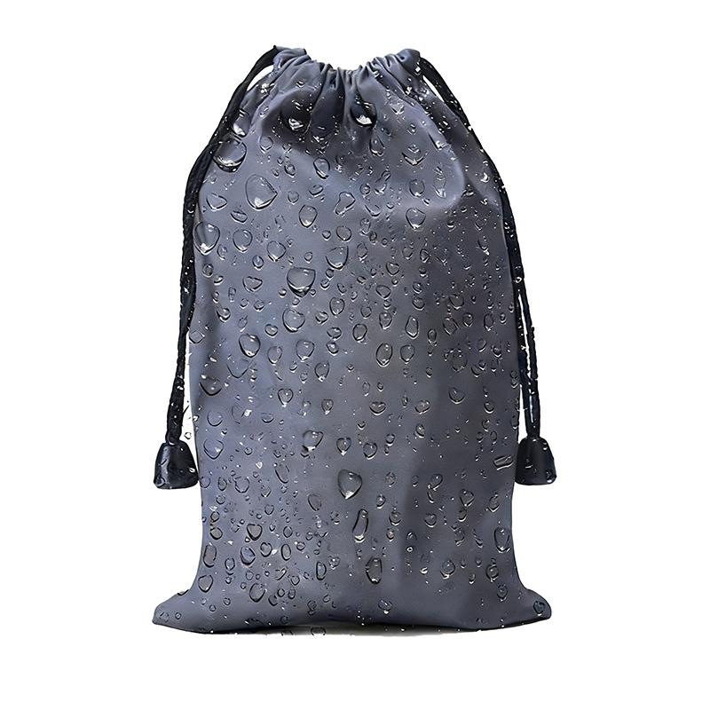 6 In 1 Camera Cleaning Kit Professional Dslr Lens Cleaning Tool For Sensor Lens