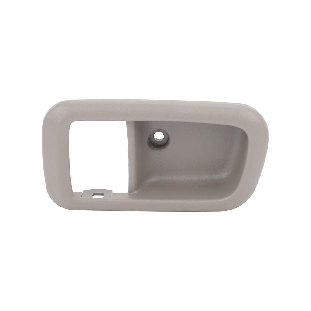 1 Sada Přední Levá Vnitřní Klika Dveří 10277778,91361 Pro Toyota Tundra 2000-2006