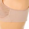 Wacoal No Wire Sports Bra Ab Cup  wbrs008Ab 
