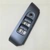 For Honda 2003-2008 FIT JAZZ Window Regulator Switch Panel  Glass Controller Panel  Original