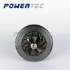 Turbine Cartridge TD04L Turbine Chra Turbocahrger Core 14412AA560 14412AA140 For Subaru Impreza WRX-NB 2.0L 2000 engine