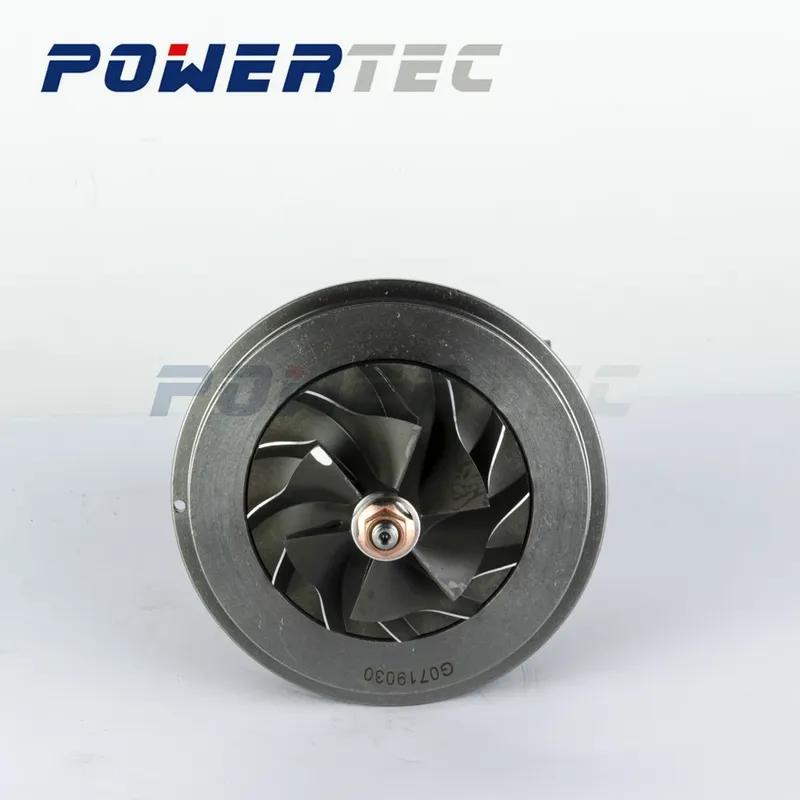 Turbine Cartridge TD04L Turbine Chra Turbocahrger Core 14412AA560 14412AA140 For Subaru Impreza WRX-NB 2.0L 2000 engine