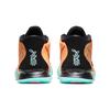 New Nike Kyrie 7 Play For The Future GS CW3235-800