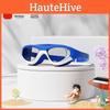 Childrens Swimming Goggles With Antifog Pc Lenses For Kids Safe Water Sport Fun