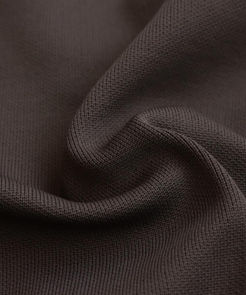 antiqua Sponge Knit Long Solid Plus to Size Red Women's Sweater, Sleeve, Color, ZA-00214, (equivalent L-XXL), 12,