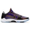 New Nike Kobe 5 'Protro Lakers' CD4991-500
