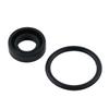 Kits Seal Rubber Accessories For Accord For Honda O-Ring Black For Acura CL 1997-1999 30110-PA1-732 High Quality