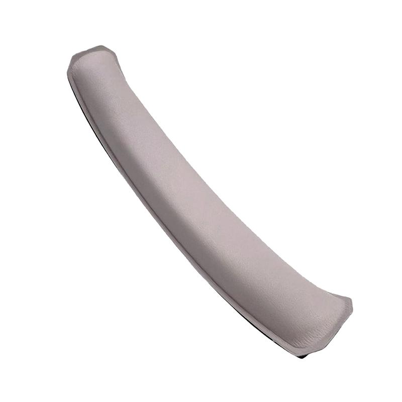 Ear Pads Headphone For W820NB Headphone Cushion Cover Replacement Head Band Earmuff Repair Accessories