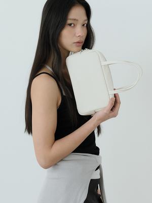 Other Tempo Our Bag Mini_White
