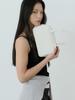 Other Tempo Our Bag Mini_White