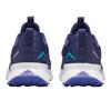 Nike Mens Trail 3 Running Trainers