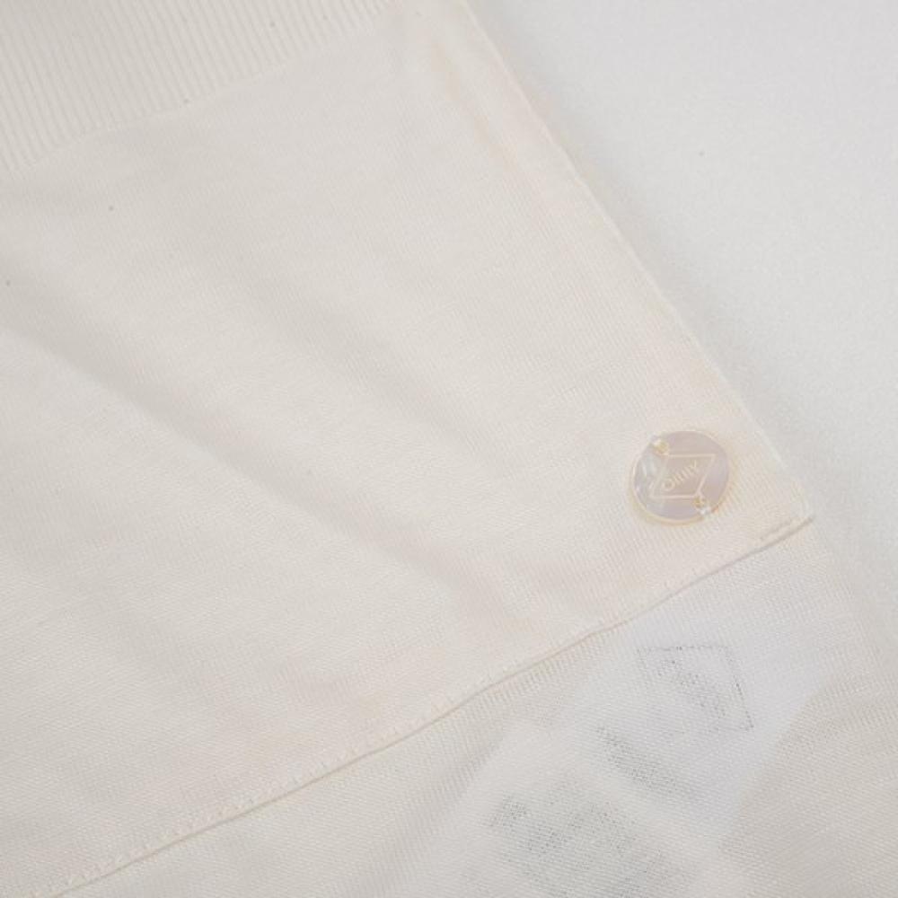 Oilily Long Cardigan Solid  Ow9sacg004 