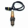 Oxygen O2 Sensor For Mercedes-Benz C240 2.6L V6 C320 3.2L V6 2001 2002 2003-2005