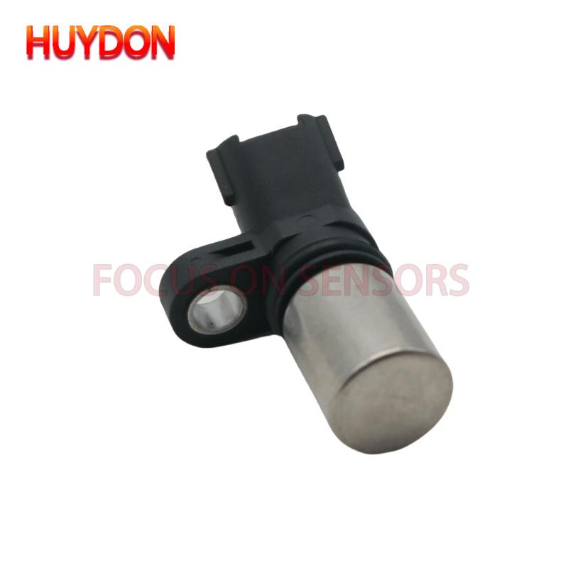 22056-AA091 Camshaft Position Sensor For Subaru Impreza Wrx Sti Mt205 2.0l Turbo 22056AA091 Car Spare Accessories