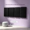 Zigbee Universal 118/120 Smart WiFi Switch - Alexa Compatible, US/AU Standard