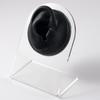 Silicone Ear Model Earrings Jewelry Display Props Earrings Stud Earrings Organizer Display Stand and Packaging