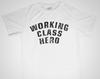 John Lennon – Working Class Hero T Shirt, John Lennon T Shirt, John Lennon T Shirt, John Lennon Tee, Gifts For Music Lovers