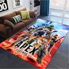 Apex Legends Carpet Rug for Living Room Bedroom Home Sofa Decoration,Kids play Non-slip Floor Mat