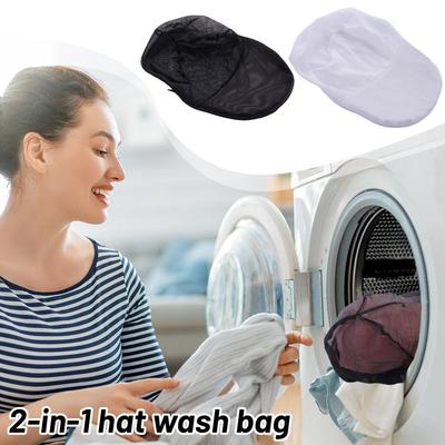 Productos de lavandería – Bolsas de ropa y cestas