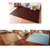 Minde Garden Floral Foam Puzzle Play Mat For Kids Bedroom And Lounge Safety Play Area