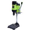 High Power Bench Drill BG-5167 with Quick Handwheel Lift & Large Stroke