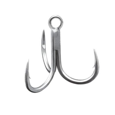 BKK GT REX 6071 7X HG Large Bluefish 6/0 / GT, Yellowtail, Tuna,