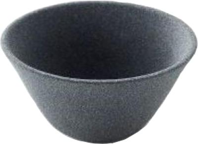 Advanced Door Ceraful Kaffeefilter und Dripper, ca. 1 bis 3 Tassen, CRF-B1