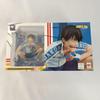 [USED] Palmate Series Yasutomo Arakita "Yowamushi Pedal GRANDE ROAD