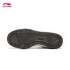 Li-Ning Tianji LITE Men's Casual Board Shoes