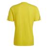 Adidas Mens Tiro Jersey