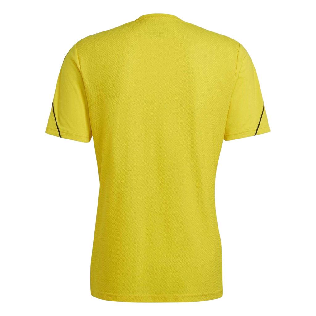 Adidas Mens Tiro Jersey