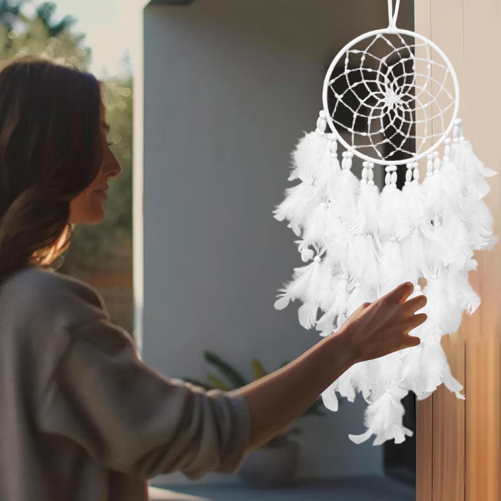 

Подвеска Спальня Дом Съемка Продуктов Колокольчики Ветра Мода One Size