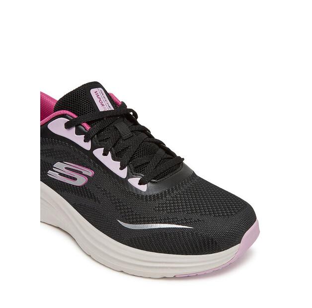 Кроссовки Skechers 150028/BKMT