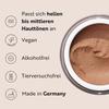 M. Asam Magic Finish Foundation 30ml Premium Cover Makeup Base