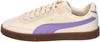 Club II ERA JR Sneakers Lavender Alert Alpine Snow Puma Gold