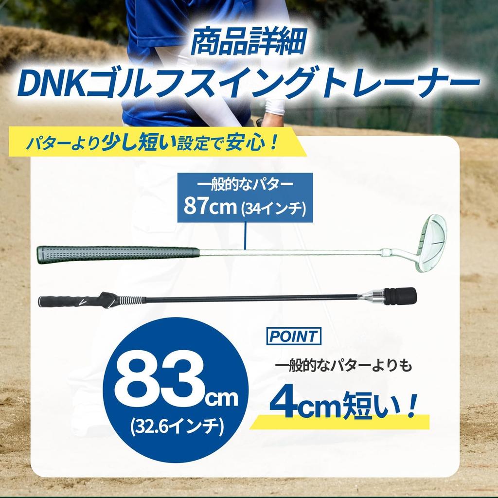 Limitato a 100 supervisionato dal golfista professionista Maya DNK Golf Practice Sankaku Sensei Swing Correttivo Allenamento dello Swing Golf Indoor Pratica Pratica