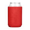 Personalized Customized Diving Material Beer Theme Party Beverage Bottle Cover Beer Festival Decoration Can Cup Cover