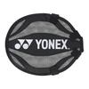 [Yonex] Badminton Training Head Cover Ynx-ac520