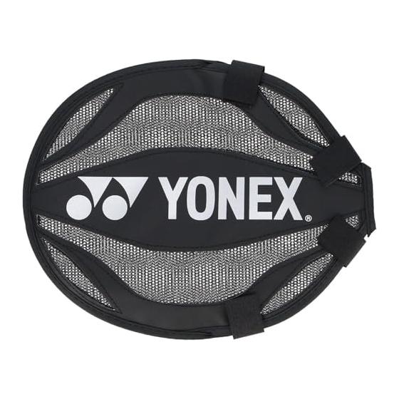 [Yonex] Badminton Training Head Cover ynx-ac520