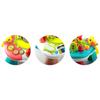 Ricokids Rk-821 Educational Table And Board