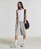 New Balance Nbgcgsw109 / Nobon Hobo Gym Bag (Black)
