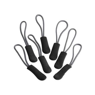 Quadra SLX Reißverschlussschieber (Packung mit 10)